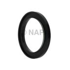 Coil Spring Spacer