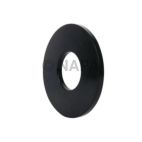 Coil Spring Spacer