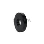 Coil Spring Spacer