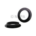 Coil Spring Spacer Kit