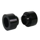 Coil Spring Spacer