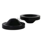 Coil Spring Spacer Kit