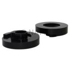 Coil Spring Spacer Kit