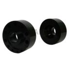 Coil Spring Spacer Kit