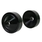 Coil Spring Spacer Kit