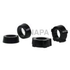 Coil Spring Spacer Kit