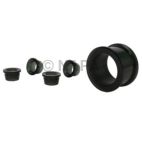 Rack and Pinion Bushing Kit