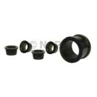 Rack and Pinion Bushing Kit