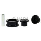 Rack and Pinion Bushing Kit