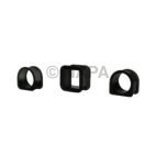 Rack and Pinion Bushing Kit