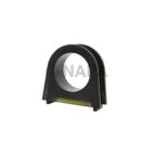 Rack and Pinion Bushing Kit