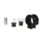 Rack and Pinion Bushing Kit