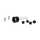 Rack and Pinion Bushing Kit