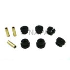 Rack and Pinion Bushing Kit
