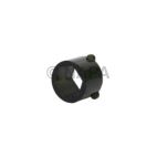 Rack and Pinion Bushing Kit