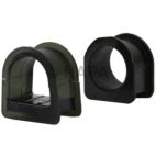 Rack and Pinion Bushing Kit