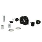 Rack and Pinion Bushing Kit