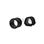 Rack and Pinion Bushing Kit