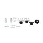 Rack and Pinion Bushing Kit