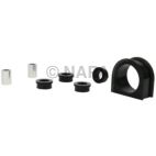 Rack and Pinion Bushing Kit