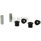 Rack and Pinion Bushing Kit