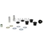 Rack and Pinion Bushing Kit