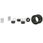 Rack and Pinion Bushing Kit