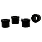 Rack and Pinion Bushing Kit