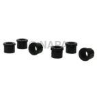 Rack and Pinion Bushing Kit