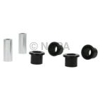 Rack and Pinion Bushing Kit