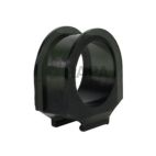 Rack and Pinion Bushing Kit