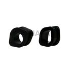 Rack and Pinion Bushing Kit