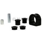 Rack and Pinion Bushing Kit