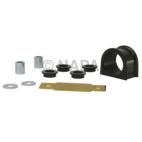 Rack and Pinion Bushing Kit