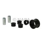 Rack and Pinion Bushing Kit