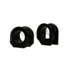 Rack and Pinion Bushing Kit