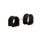 Rack and Pinion Bushing Kit
