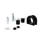 Rack and Pinion Bushing Kit