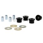 Rack and Pinion Bushing Kit