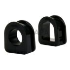 Rack and Pinion Bushing Kit