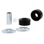 Rack and Pinion Bushing Kit