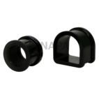 Rack and Pinion Bushing Kit