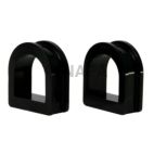 Rack and Pinion Bushing Kit