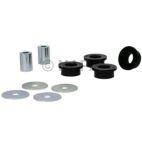 Rack and Pinion Bushing Kit