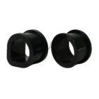 Rack and Pinion Bushing Kit