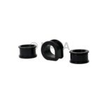 Rack and Pinion Bushing Kit