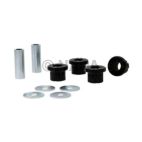 Rack and Pinion Bushing Kit