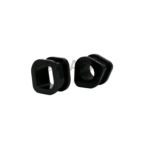 Rack and Pinion Bushing Kit