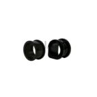 Rack and Pinion Bushing Kit