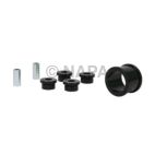 Rack and Pinion Bushing Kit